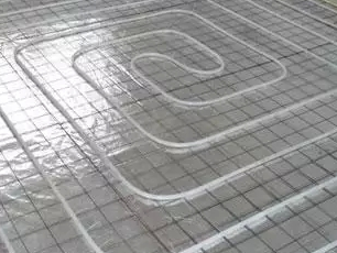 临清清洗地暖哪家好