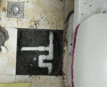 临清卫生间防水推荐公司