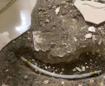 临清卫生间测漏水哪家优惠