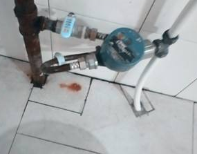 临清卫生间测漏水哪家优惠