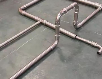 临清卫生间测漏水联系电话