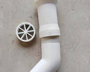 临清水管维修哪家好