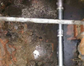 临清卫生间防水多少钱