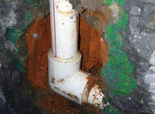 临清卫生间防水报价