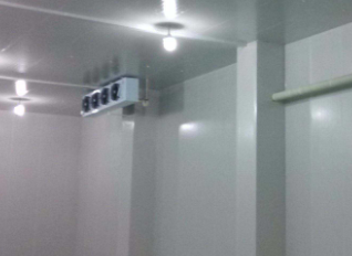 临清卫生间测漏水诚信经营