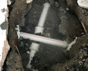 临清卫生间防水电话号码