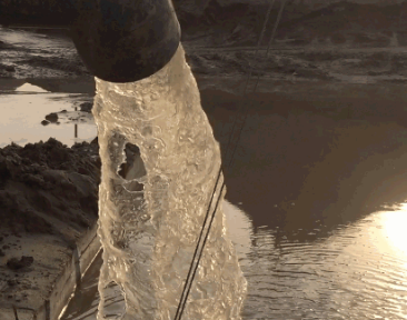 临清卫生间测漏水多少钱