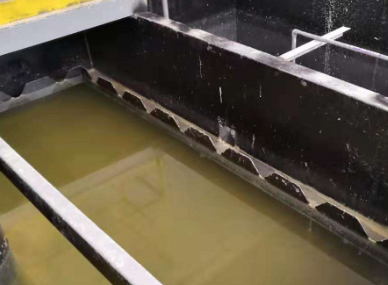 临清卫生间测漏水公司电话