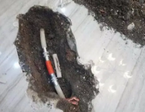 临清卫生间防水的24小时电话