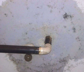 临清卫生间防水哪家好