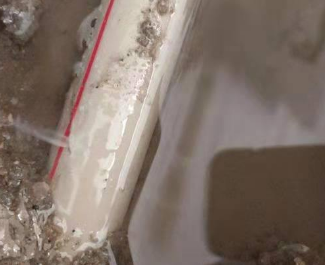 临清卫生间防水价格