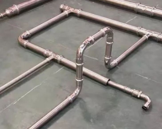 临清卫生间防水多少钱