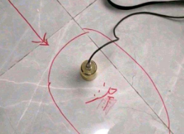 临清卫生间测漏水多少钱