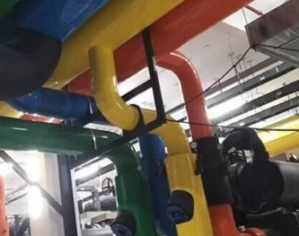 临清水管维修多少钱