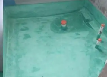 临清卫生间防水哪家好