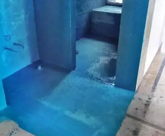 临清卫生间防水哪家好