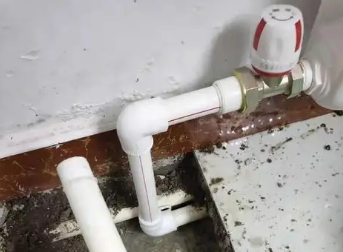 临清卫生间测漏水多少钱