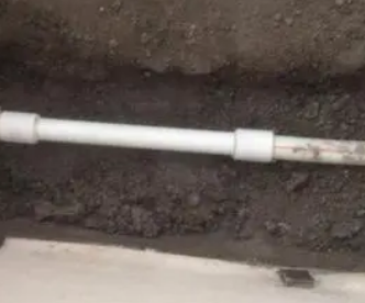 临清卫生间测漏水哪家好
