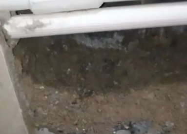 临清卫生间测漏水多少钱