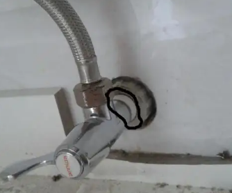 临清水管维修多少钱