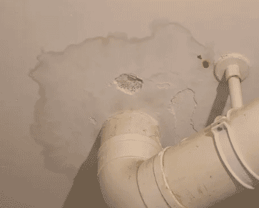 临清卫生间测漏水的检测方法