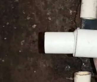 临清卫生间测漏水多少钱