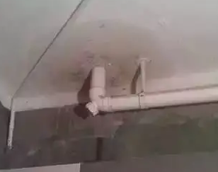 临清卫生间测漏水哪家好