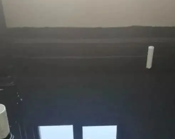 临清卫生间防水价格多少