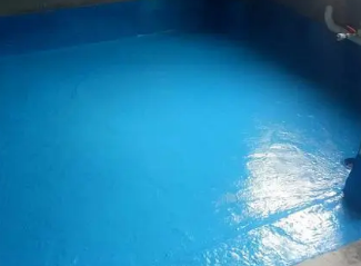 临清卫生间防水多少钱