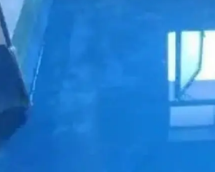 临清卫生间防水哪家好
