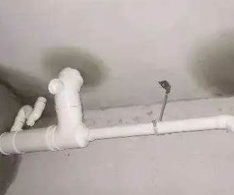 临清卫生间测漏水哪家好