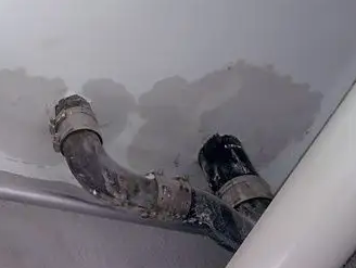 临清卫生间测漏水服务电话