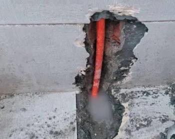 临清漏水检测哪家好