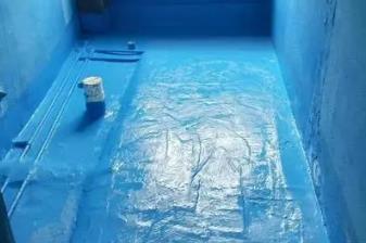 临清测漏水电话多少